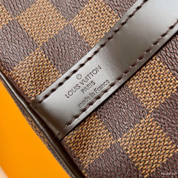Affordable Vuitton BANDOULIERE 25 SPEEDY Louis 0727